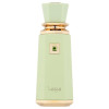 Жіноча парфумована вода French Avenue Luscious 100 мл 